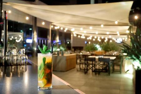 SB Icaria Barcelona - 30