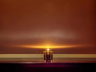 Mercure Paris Opera Garnier Hôtel & Spa - 45