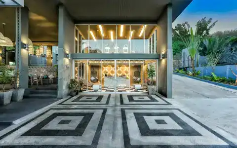 Villa Sonata Phuket - 4