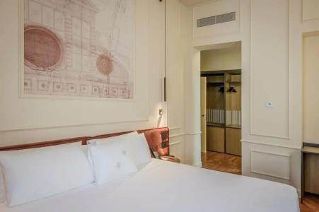Palazzo Montebello - 64