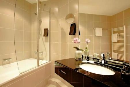 The Rilano Hamburg - 64