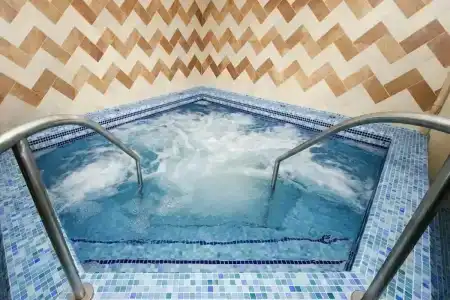 Rubin Wellness & Conference - 20