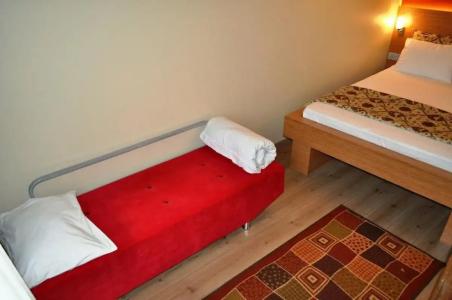 Antique Hostel - 90