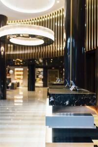 Almanac Barcelona - 26