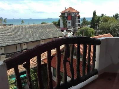 Aonang Sunset - SHA Extra Plus - 42