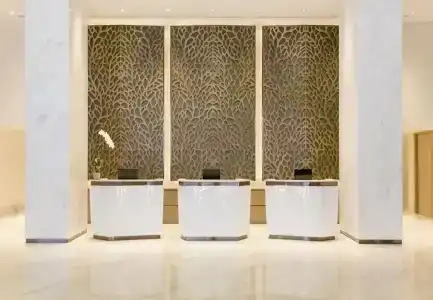 Novotel Phuket City Phokeethra - SHA Extra Plus - 71