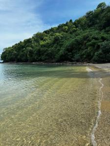 Renaissance Phuket Resort & Spa - 93