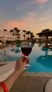 Iberotel Palace - Adults Friendly 16 Years Plus - 68