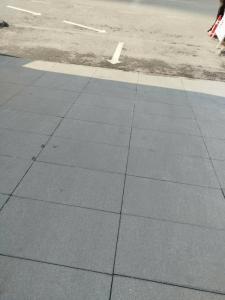 Ramada By Wyndham Nilufer Bursa - 22