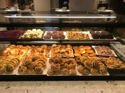 Calyptus Kirman Premium - Ultra All Inclusive - 88