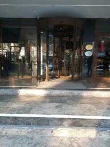 Ramada by Wyndham Istanbul Florya - 27
