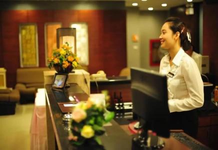 Navarat Heritage - 95