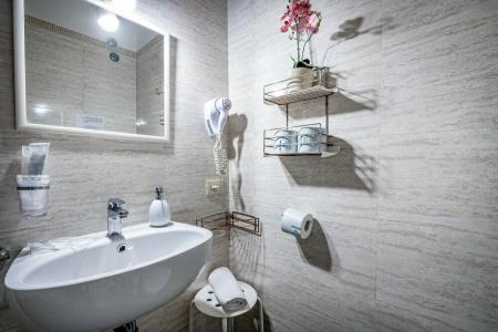 Maison Bianca B&B - 27