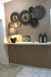 La Locanda Dell'Arte-Museo - 25