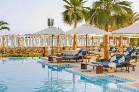 Sonder at JBR The Walk - 23