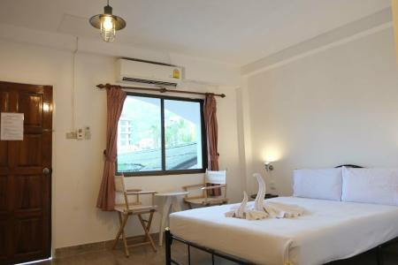myPatong Social Hostel - 83