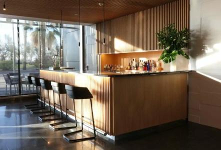 Occidental Atenea Mar - Adults Only - 62