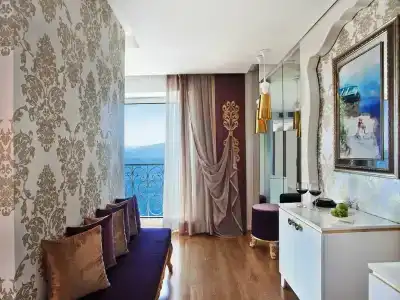 La Boutique & Suites - 74