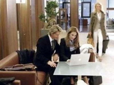 Lindner Am Michel - 40