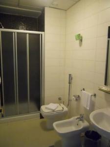 Executive Business - 86