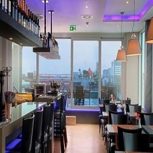 Axel TWO Berlin - Adults Only - 43
