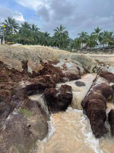 The Sands Khao Lak by Katathani - SHA Extra Plus - 63
