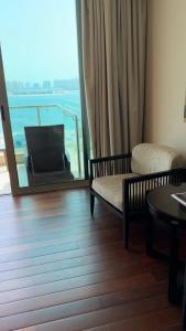 Rixos The Palm & Suites - Ultra All Inclusive - 46