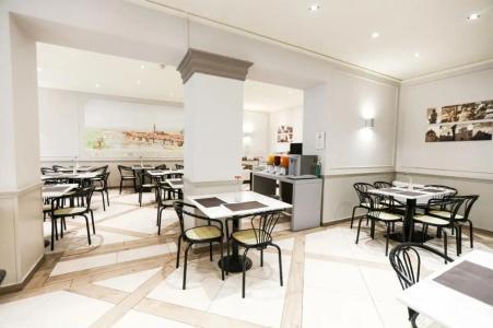 Albergo Firenze - 69