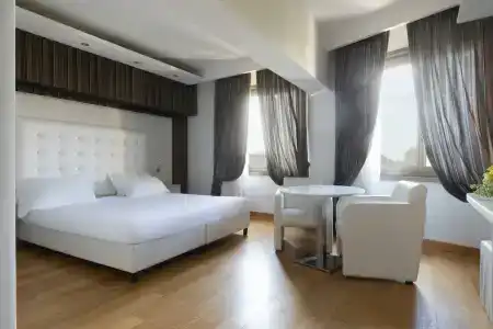Royal Caserta