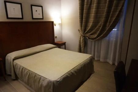 Taormina - 92