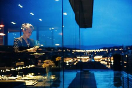 The Westin Excelsior, Florence - 22