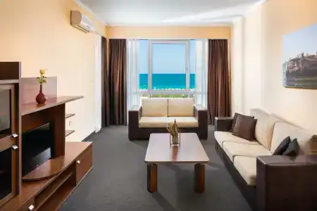 Alba - All inclusive - 67