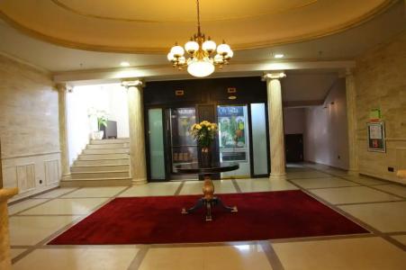 Strimon Garden Medical SPA - 8