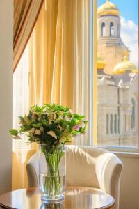 Boutique Splendid - 67