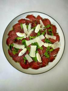 Best Western Cristal - 96