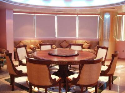 Comfort Inn Deira - 21