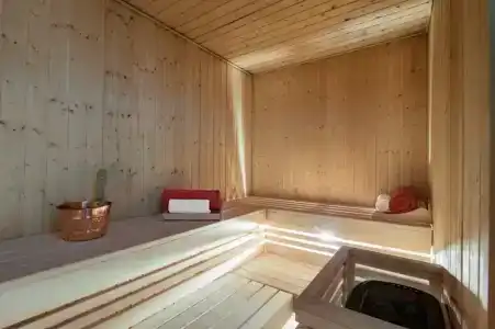 Capital Centre Arjaan by Rotana - 29