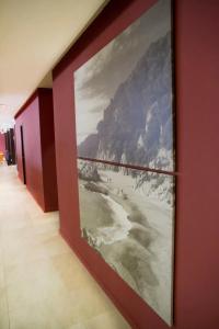 ALEGRIA Plaza Paris 4*Sup - 14