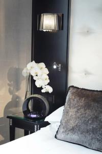 Maison Albars Le Diamond - 67