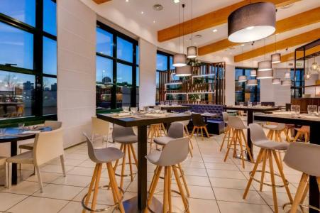 Holiday Inn Bologna - Fiera, an IHG - 73