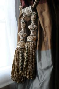 Grand Visconti Palace - 24