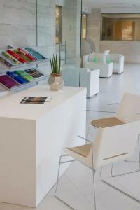 ALEGRIA Fenals Mar - 31