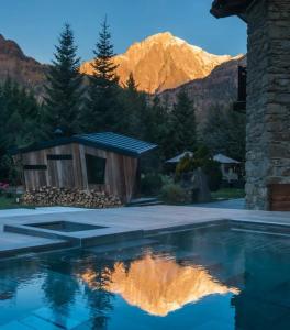 QC Termemontebianco - 20