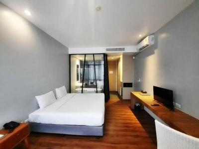 Vismaya Suvarnabhumi - 29