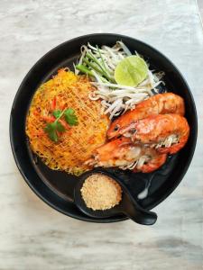 Mövenpick Sukhumvit 15 Bangkok - SHA Extra Plus Certified - 40