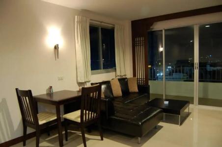 Baan Manthana House - 38