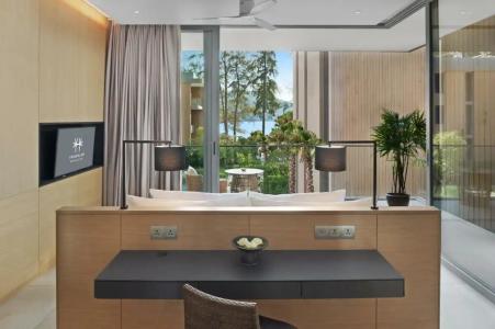 Twinpalms MontAzure - 76