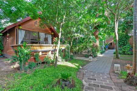 Malibu Koh Samui Resort & Beach Club - SHA Extra Plus - 60