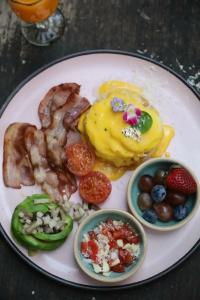 Lavana Chiangmai - 80