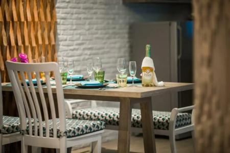 Villa Sonata Phuket - 48